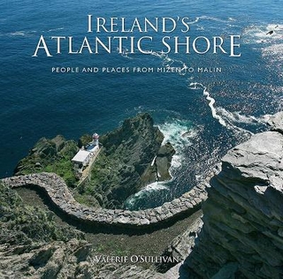 Ireland's Atlantic Shore