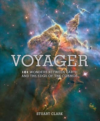 Voyager
