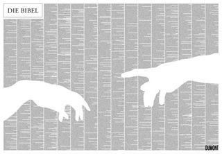 Wandroman Die Bibel