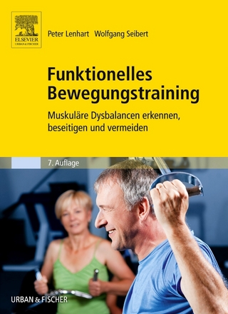 Funktionelles Bewegungstraining