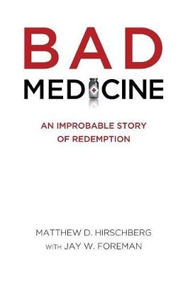 Bad Medicine