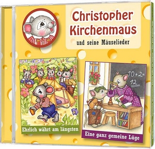 DCD Christopher Kirchenmaus (3)