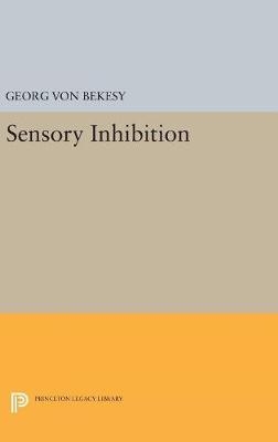 Sensory Inhibition