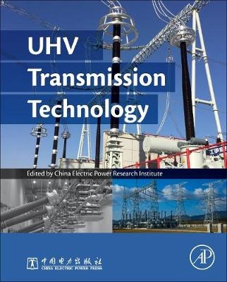 UHV Transmission Technology - 