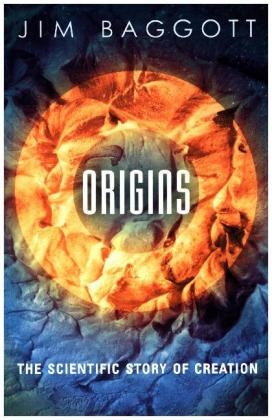 Origins