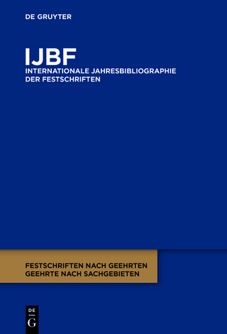 IJBF / 2017