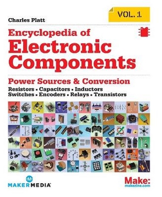 Encyclopedia of Electronic Components