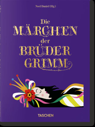 Die Märchen der Brüder Grimm