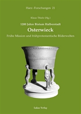Osterwieck - 
