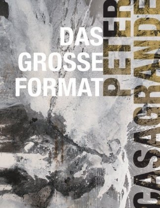 Peter Casagrande - Peter Casagrande