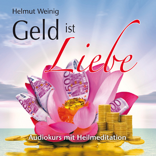 Geld ist Liebe