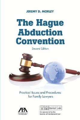 The Hague Abduction Convention