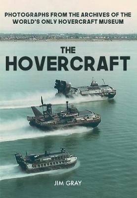 The Hovercraft