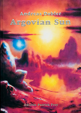 Argovian Sun