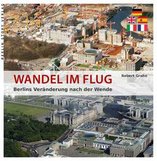Wandel im Flug