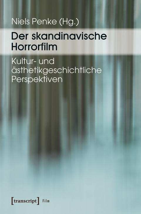 Der skandinavische Horrorfilm - 