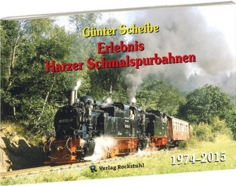 G&uuml;nter Scheibe &ndash; Eisenbahnfotos - G&uuml;nter Scheibe