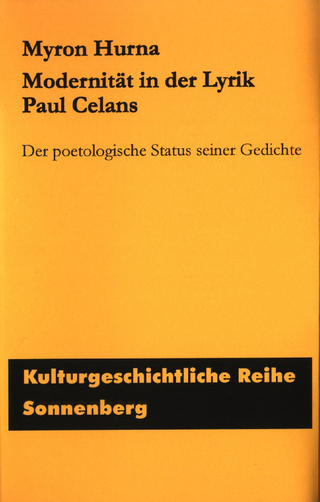 Antike Texte im Horizont der Moderne