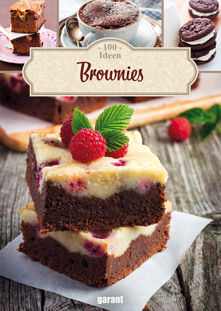 100 Ideen Brownies