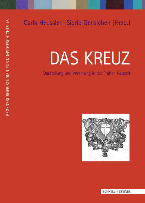 Das Kreuz - 