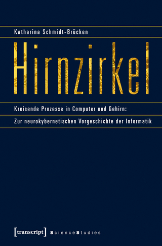 Hirnzirkel