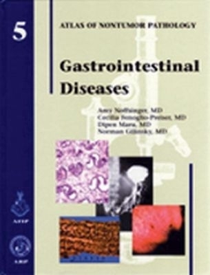 Gastrointestinal Diseases