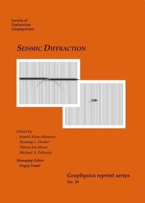 Seismic Diffraction