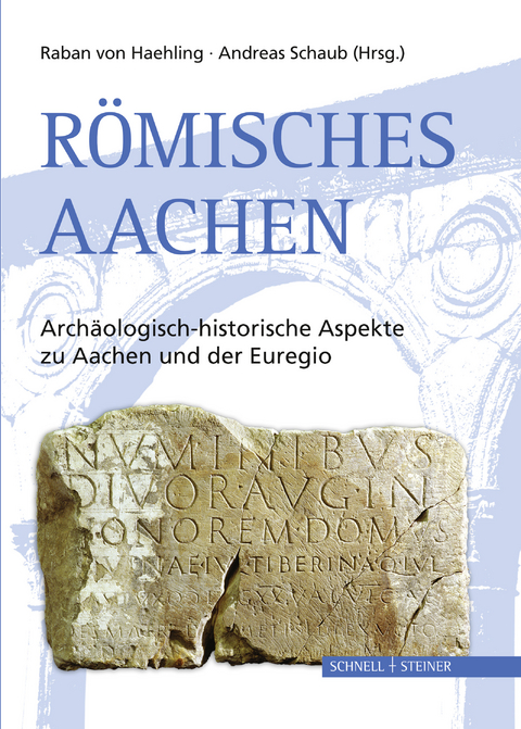 R&ouml;misches Aachen