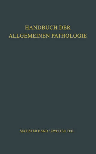 Entwicklung · Wachstum II