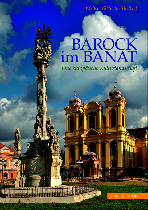 Barock im Banat