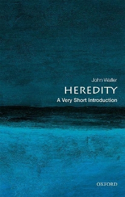 Heredity - John Waller