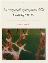 Terapia appropriata Osteoporosi.pdf - Diego Span&ograve;