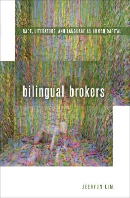 Bilingual Brokers - Jeehyun Lim
