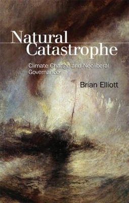 Natural Catastrophe