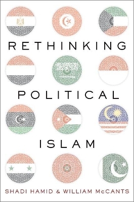 Rethinking Political Islam - 