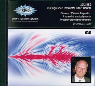 Elements of Seismic Dispersion