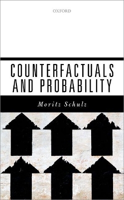Counterfactuals and Probability