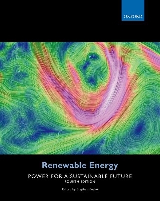 Renewable Energy - 