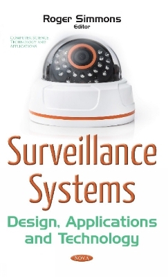Surveillance Systems