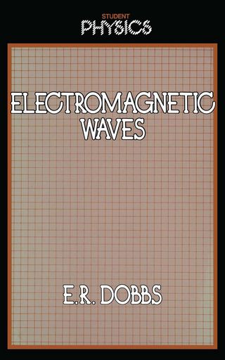 Electromagnetic Waves