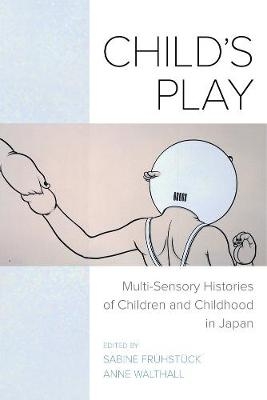 Child's Play - 