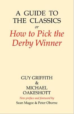 A Guide to the Classics
