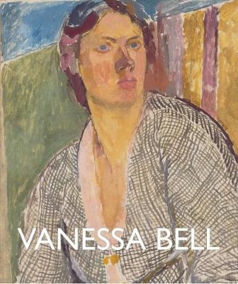 Vanessa Bell - 