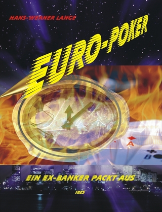 Euro-Poker