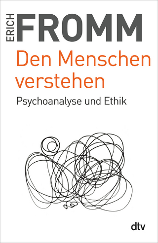 Den Menschen verstehen