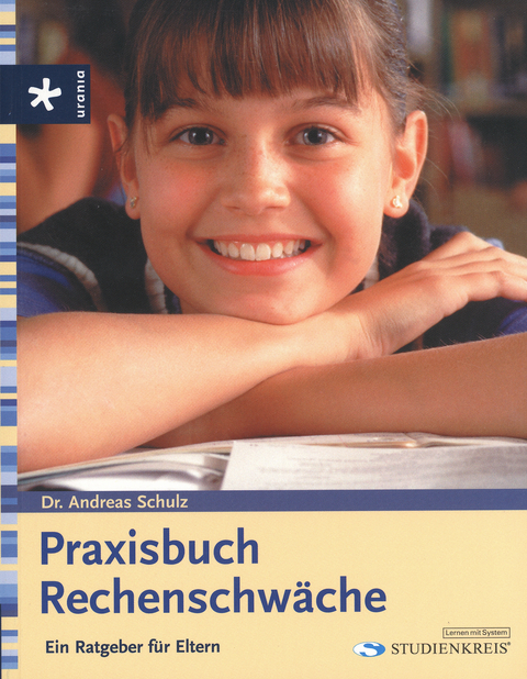 Praxisbuch Rechenschw&auml;che - Andreas Schulz