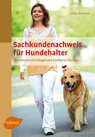 Sachkundenachweis für Hundehalter