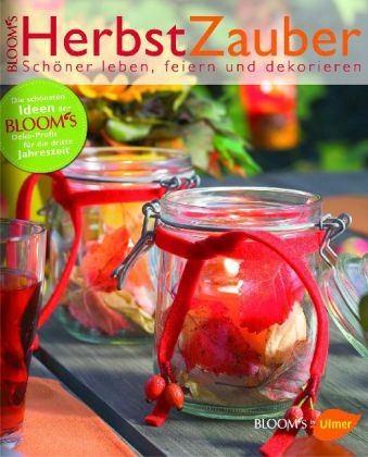 HerbstZauber -  BLOOM's-Team