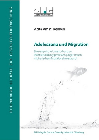 Adoleszenz und Migration