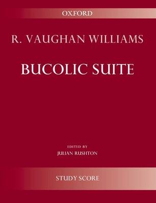 Bucolic Suite